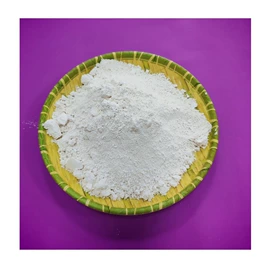 石英;沙石砾石;滤料