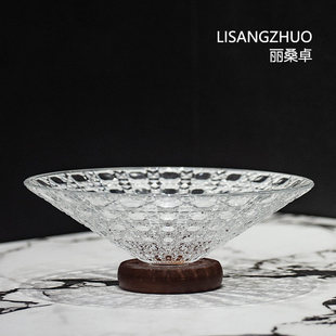 �p�ݏ͹ſ͏d�������ǰ̨�b�Ʒ���P�ռ{�[��������ʳ�ɹ��ǹ��P