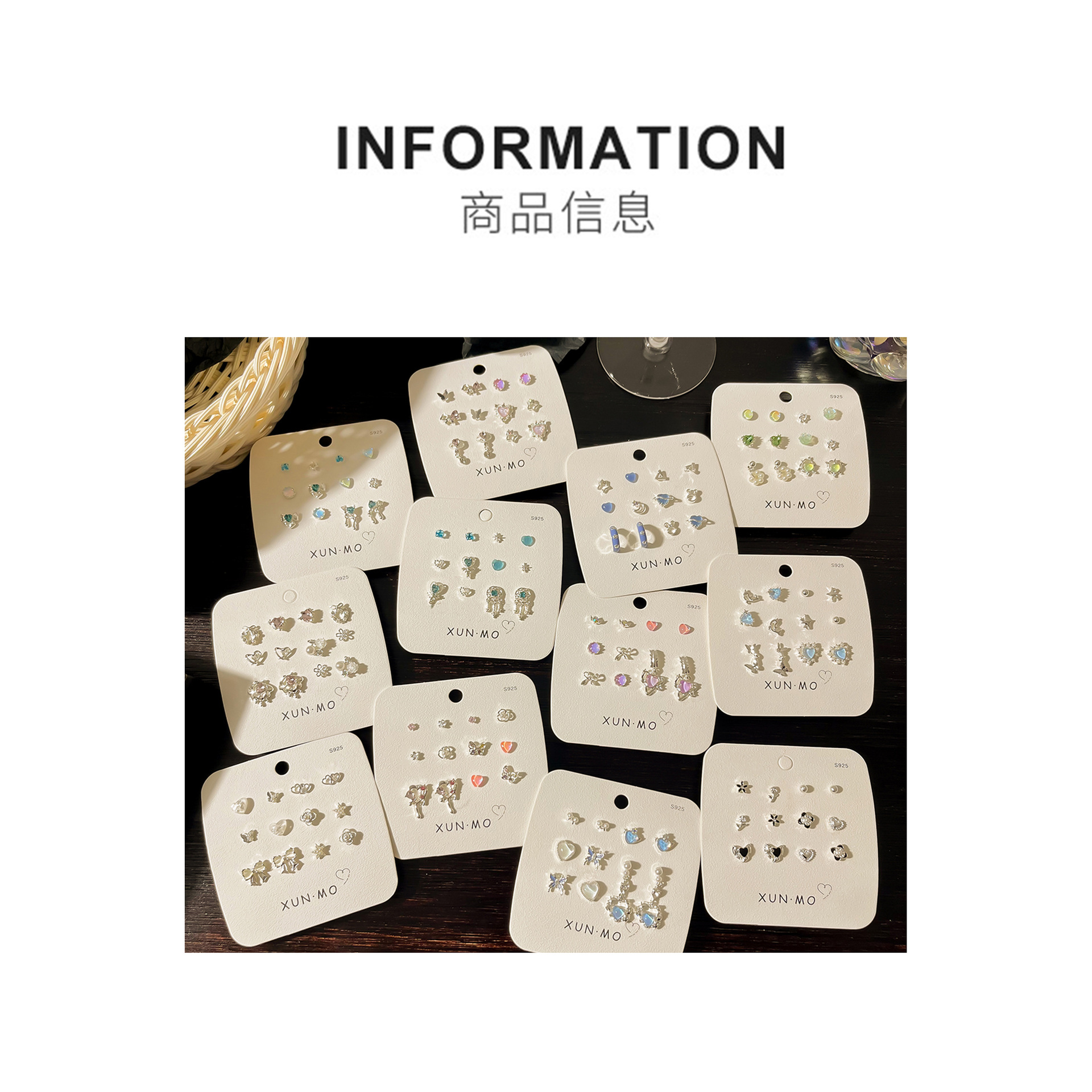 h2uTiviiztSHn2aJjQ1aWoAlVS8qYQhHe4CQ