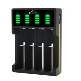 相机电池;相机充电器;锂电池