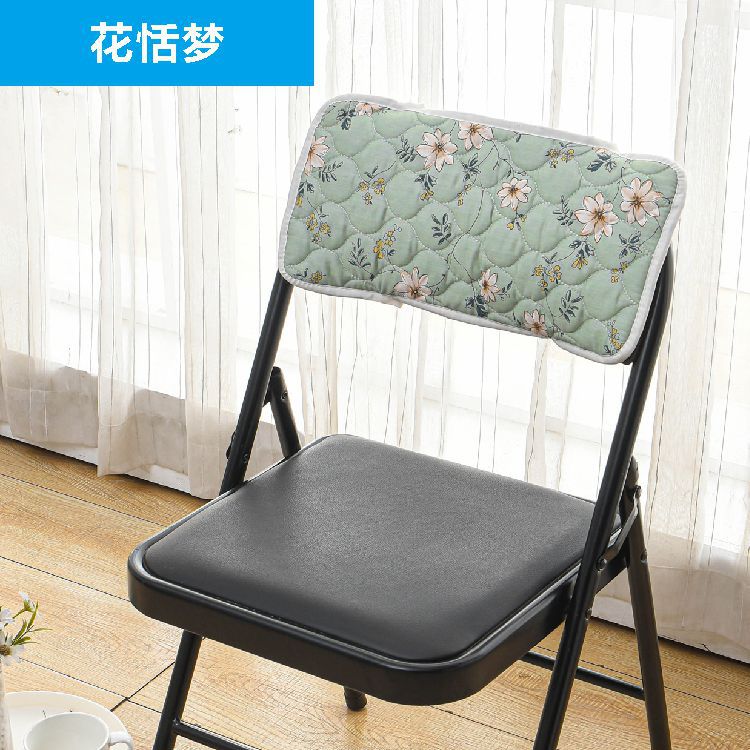 화천멍