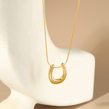 925�y�U�͵����p��ë����߹�朸߼���С�����OӋ���|�Ʒ���