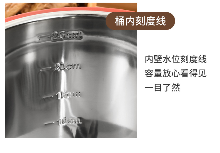 锁温桶详情页_05