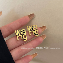 ���Π�wang��ĸ���h�r�ָ߼��КW���Lins�͹ņ������f��ᔶ��