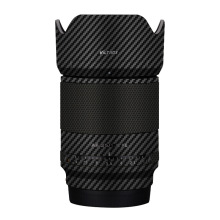 �����H�m���Ψ׿��AF35F1.8�R�^�����ȫ���o���z�NĤ�N��3M