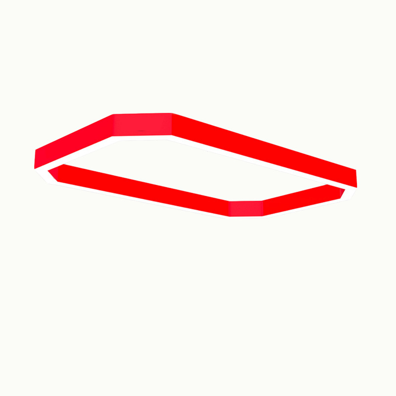 lámpara de billar lámpara de billar lámpara de billar lámpara de atmósfera de empalme sin costura lámpara especial para mesa de billar sala de billar sala de billar lámpara de atmósfera