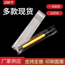 �F؛3CM��OPP��ճ�������z�L�l��͸�����ϴ����yˢ�������Ӱ��b��