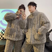 ��H˯��Ů�������ӊA���\ɺ���q�Ӻ�ӽq���m�q�ﶬ����ʿ�Ҿӷ�