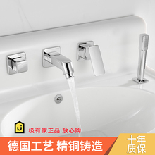 ԡ�ҙ��������^ϴĘ�������Ŀ�����_�P�렝ʽ�ļ��׎�����ˮ���^