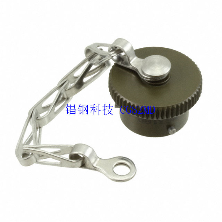  ͷ/ 26482ϵ ñ IP67 WS3180/3181