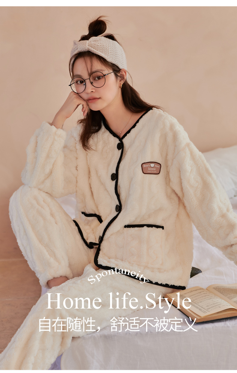 i2uUjf6mxdTrdS49SAV1xIdIjzP3zN/oDT8q