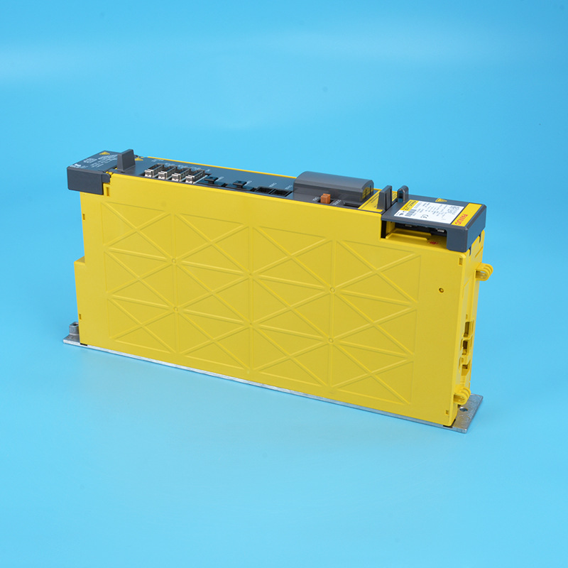 A06B-6114-H301 H302 H303 H304 #N H306发那科伺服放大器 议价