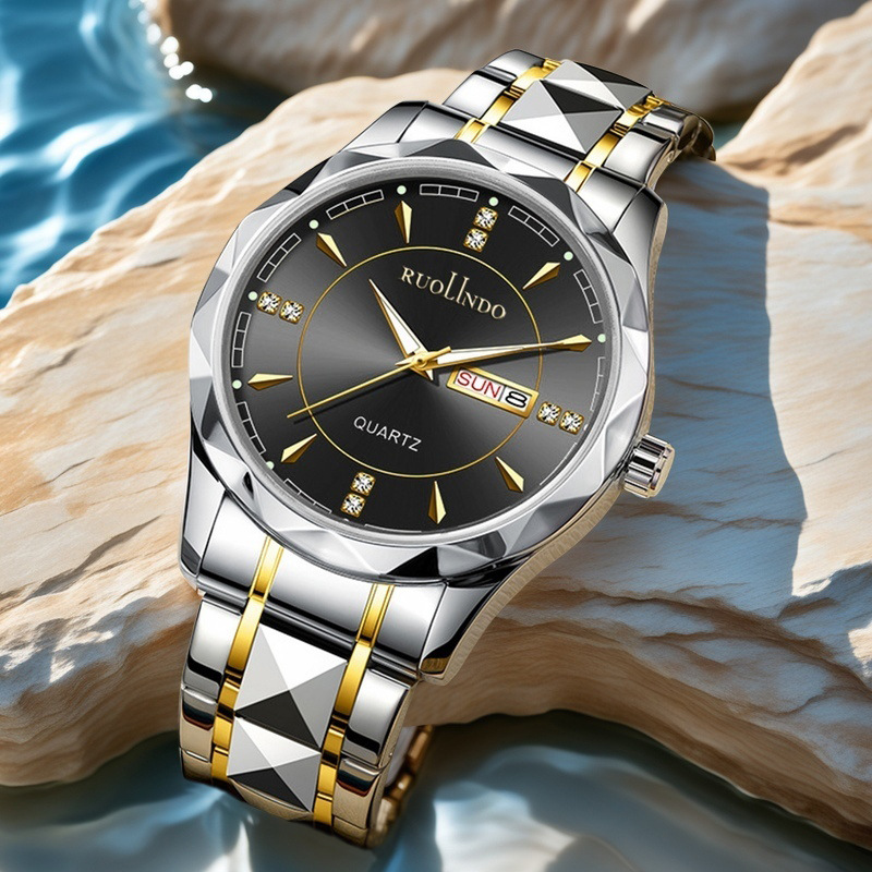 O1CN01bbmjpT1dcIXckpPGI_!!4023