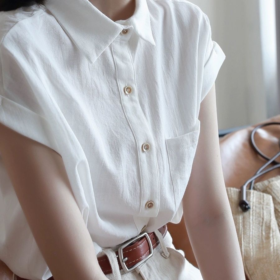 https://cbu01.alicdn.com/img/ibank/O1CN01hMuw6O1hSSWGdhAPP_!!0-item_pic.jpg