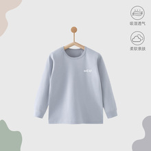 ��ͯ���´�������A����Ůͯȫ�ޱ�ů���±������＾�д�ͯ�����