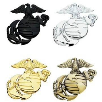 Other Car Modifications Corps Car Stickers Eagle Decals