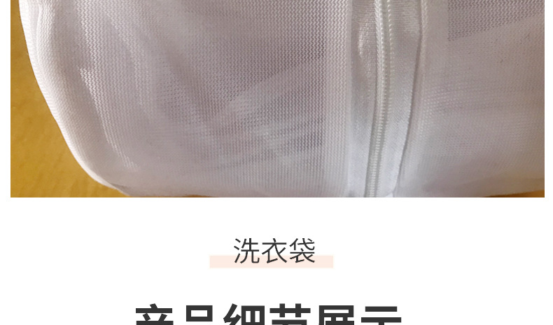 微信图片_20210906103925