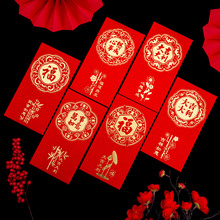 2026�R��t����Ӳ�|ĥɰ���[�󼪴������Ƿ��logo�C�����ꉺ�q��