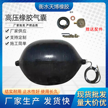 �����ܵ��߉���ˮ�����]ˮԇ������z�Ӻ����ԇ�������]ˮ��