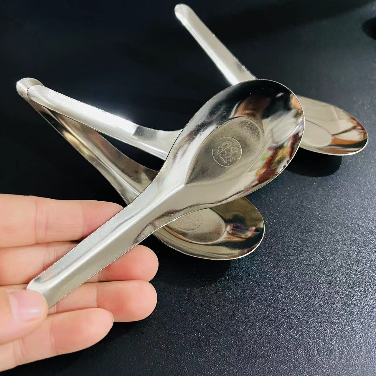 微信图片_20241208092334