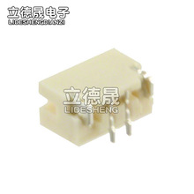 JSTB BM02B-SURS-TF(LF)(SN) 2Pin 0.8mmg ԭbF؛