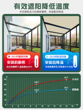 ?ꖹⷿ픺늄䳲ȫڹⲣ촰C