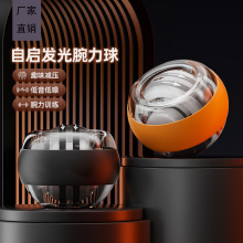 ��������ʽ�����������Ӗ��呟����x�ĘI�o�����������W��