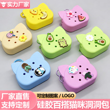 DIY���z����С؈���X���ɐۃ�ͯ����������C������Ӳ���ռ{��