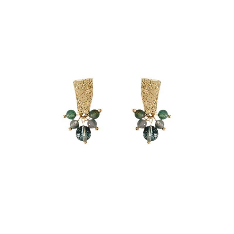 O1CN01hLUd6z1UIl34DtvIz_!!2597