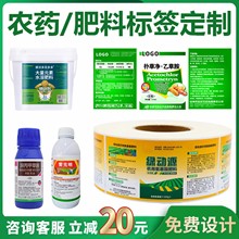 rș˺DrșƿNzͰͺϷʾˮܷʘ˺D