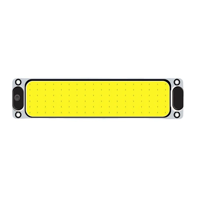 reading light car 12V-80v | Other lights