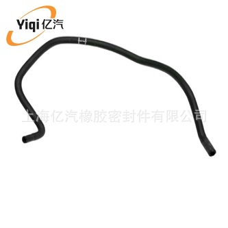 亿汽   适用于  奔驰  A9065014482  9065014482   906 501 44 82