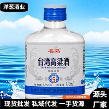 SlСƶb̨ư׾ڼZʳƵ׾