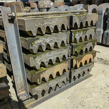 ��ĥ���� �ʽ����C����o����