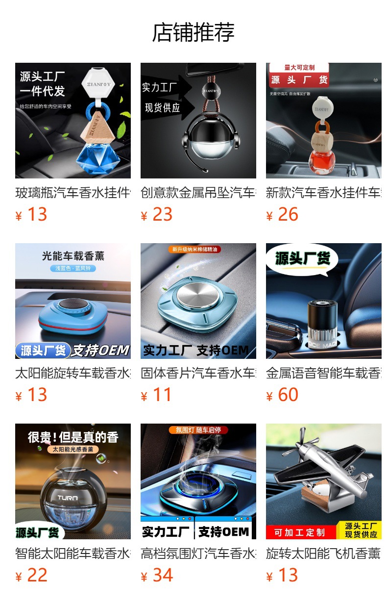 h2uTiviiztSHn2aJjQ1YWs6O5qfscIauXdxC