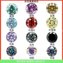 AβɫĪɣʯʯİ˼ĪɣʯaGRACF؛l