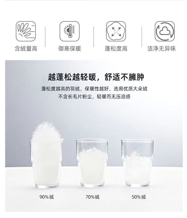 7af0e473-55f6-4a8c-aff0-1266088fe368.jpe