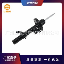 ����ֱ�� ������ 51610-TRX-A03 �������ִ� MDX (YD_) (YD2)