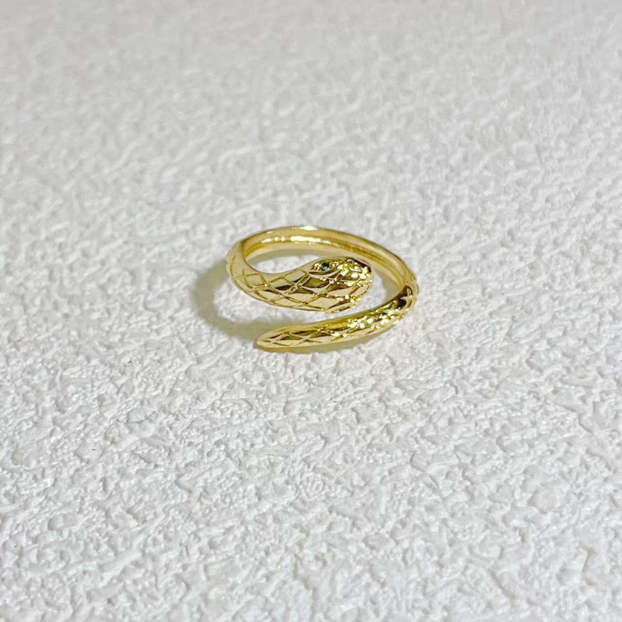 微信图片_20241225104224