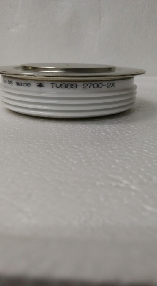 5STF06T2440 ，ZP9 1800-28 ，特价现货晶闸管，可控硅，IGCT!