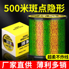 500�װ��c��~�������Ӿ����ͺ��ͺ��U������ܛ�hͶ��·��������