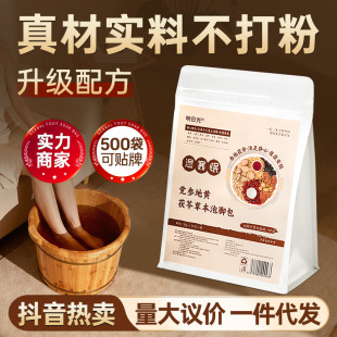 �h�����S���߲ݱ����_�� ������Č������_��ș����ԡ������ԡ��