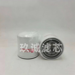 �������̙Cе�O������l늙C�M��sҺˮ�V�V�����^�V��WF2073�Vо