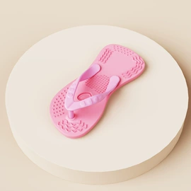 牙胶;喂养餐具;餐垫、杯垫