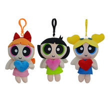 �羳���ķ���СŮ���ɰ�ë�޹Ҽ����п�ͨ��ż����Կ�׿۹�������