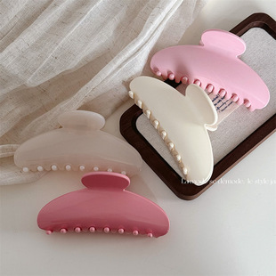 �߼��К��|�����A�P�lץ�l�A���X�װl�AŮ��̖�l�������~�A�l�