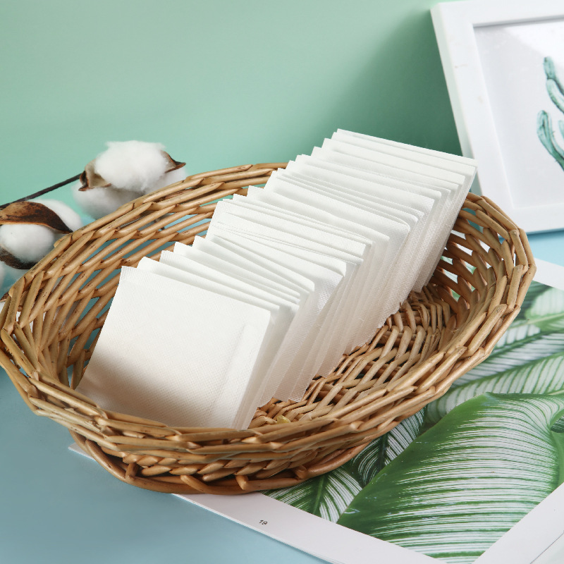 未标题-11_画板 1.jpg