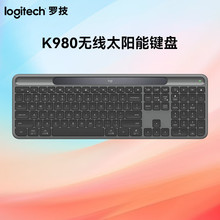 �޼�Signature Slim Solar+ K980����̫���ܼ����������԰칫ai��