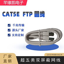 �S���N�۳���5�24AWG�W�� ���׳�Ʒ��X�W�j����ǧ���p�^�B�Ӿ�