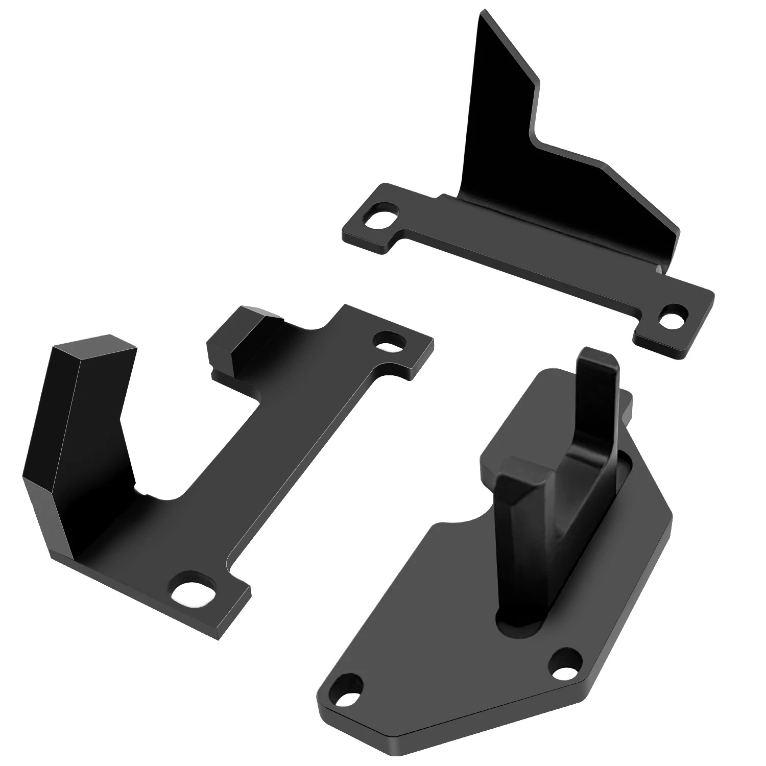 Specialized Timing Tool for Peugeot 2008 408 308S Citroen C3 C4 1.2t Engine Balance Shaft